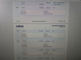Volkswagen Caravelle 2.0TDi,9.MÍST,TAŽNY,4MOTION - náhled 23