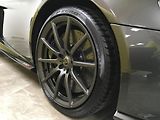 McLaren 650S Spider Nový vůz Top Výbava - náhled 23