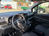 Toyota Ostatní 1.5D-4D 75kW*L2H1*CZ*144tisKM - náhled 16
