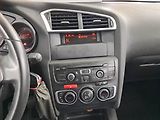 Citroën C4 (2012) 1.6 HDi, Serv.kniha, Tempomat - náhled 12