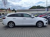 Hyundai i30 1.4 T-GDI/103kW Style Premium - náhled 3