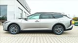 Kia K4 1,0 SW T-GDi TOP - náhled 7