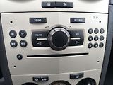Opel Corsa (2010) 1.2 SERVISKA.1MAJ - náhled 21