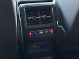 Škoda Kodiaq RS 265PS 2.0TSi 4x4 DSG Matrix - náhled 43