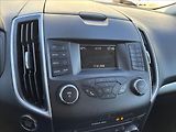 Ford S-MAX 2,0 TDCi 88 kW Trend - náhled 31