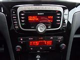 Ford Galaxy (2011) 2,0TDCi AC HF TEMP TAŽNÉ - náhled 22