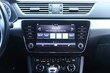 Škoda Superb (2018) 2.0 TDI, 4X4, Automat, Navi - náhled 12