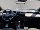 Hyundai Tucson (2022) N-line 1.6 T-GDI MHEV 110kW, Č - náhled 9