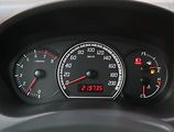 Suzuki Swift (2007) 1.3 i, nová STK, Klima - náhled 11