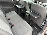 Volkswagen Golf Plus 1.6 TDI Comfortline - náhled 19