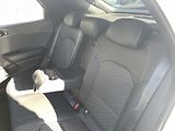 Kia XCeed (2025) 7DCT EXC/Premium