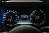 Mercedes-Benz Třídy G 500 Final ed.*převze OperLeas - náhled 33