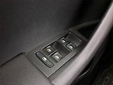 Škoda Octavia (2016) Scout 2.0 TDI, 4X4, Automat - náhled 17