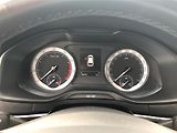 Škoda Karoq 1,5 TSI DSG Style - náhled 18