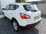 Nissan Qashqai 1.5DCi 110PS NAVI STK TOP STAV - náhled 39