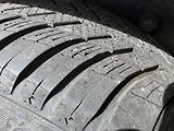 Jeep Grand Cherokee (2008) WH 3.0 CRD Limited QDII - náhled 22