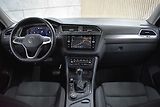 Volkswagen Tiguan Allspace 2.0 TDI 4x4*DSG*TAŽNÉ*DPH*ČR 1 - náhled 8