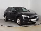 Audi Q5 (2018) 2.0 TDI - náhled 1