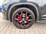 Škoda Kodiaq 2,0 BiTDI RS Challenge DSG 4x4 - náhled 10