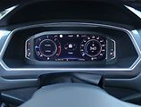 Volkswagen Tiguan Allspace (2022) Elegance 2.0 TDI - náhled 11