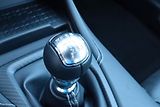 Ford Mustang (2026) 5.0 MagneRide GT-Styling - náhled 17