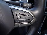 Volkswagen T-Roc 1.5 TSI Style  110 kW - náhled 14