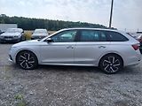 Škoda Octavia 2.0 TDI,STYLE INDIVIDUAL - náhled 16