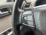 Volvo S40 1.6D 84KW*NOVÉ VSTŘIKY* - náhled 26