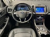 Ford Galaxy 2.5 HEV VIGNALE LED 7míst - náhled 7