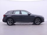 Audi Q5 2,0 TDI quattro S tronic Advan - náhled 8