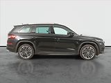 Škoda Kodiaq (2023) Laurin&Klement 2.0 TDI - náhled 6