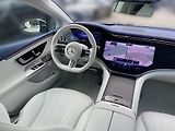 Mercedes-Benz EQE EQE 500 4MATIC ElectricArt - náhled 10