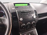 Mazda 5 (2009) 2.0, LPG, nová STK, dobrý stav - náhled 12