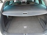 Volkswagen Passat 2,0   ALLTRACK 2.0.TDI-CR - náhled 17
