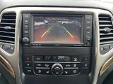 Jeep Grand Cherokee 3.0CRD OVERLAND KŮŽE odp.DPH - náhled 22