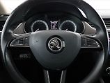 Škoda Octavia (2017) Laurin&Klement 2.0 TDI 4x4 - náhled 8