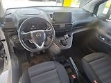 Opel Combo 1.5 CDTi 75KW N1 LONG - náhled 8