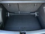 Škoda Fabia 1.5TSi DSG Monte Carlo 150PS K - náhled 43