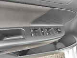 Volkswagen Golf 1.9 TDI Variant Trendline - náhled 12