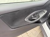 Toyota GR Yaris 1,6 Dynamic + VIP - náhled 19