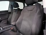 Audi Q3 (2022) ADVANCED 2.0TDI 110KW S-TRONIC - náhled 14