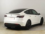 Tesla Model Y (2022) Performance 79kWh - náhled 4