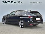 Škoda Superb (2025) Combi iV L&K DSG 1,5TSi 150kW - náhled 10