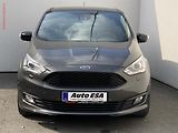 Ford C-MAX (2019) 1.5 EB, Sport, AT, bixen, TZ - náhled 1