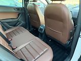 Seat Ateca Excellence, 4x4, Tažné - náhled 15