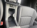 Toyota Corolla Cross 1.8 Hybrid MC25 Style - náhled 24