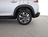 Peugeot 2008 (2018) 1.2 PureTech, ČR,1.maj, Kůže - náhled 16