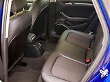 Audi A3 1.4 TFSi SERV.KN. ROZVODY+SPOJ - náhled 17