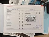 Škoda Roomster 1,4 16V,63KW,KLIMA,ALU KOLA - náhled 37