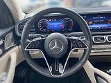 Mercedes-Benz GLE GLE 300 d 4MATIC AMG - náhled 12
